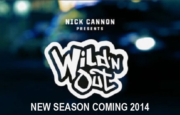 nick-cannon-wild-n-out 2014