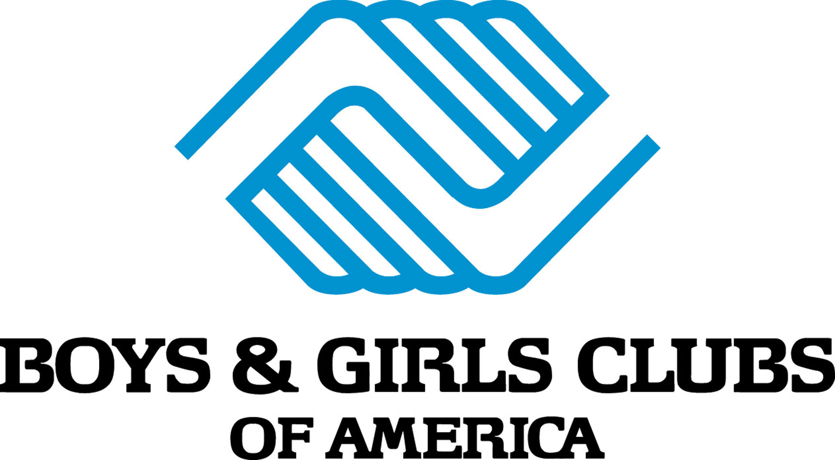 Nick to Assist Boys & Girls Club with ‘Great Futures’ Campaign Launch