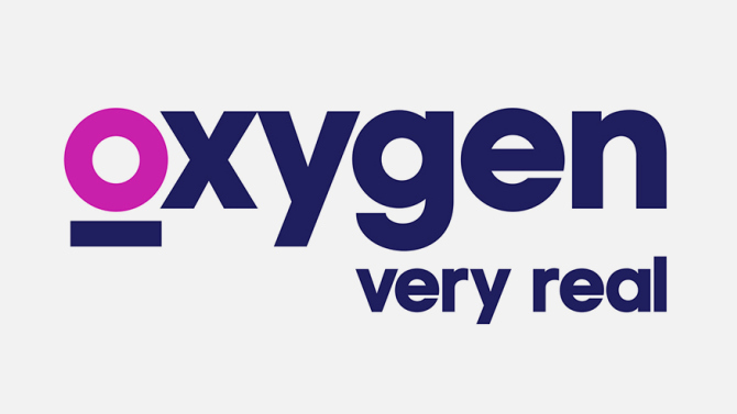 Oxygen Develops Reality Show Executive Produced By Nick