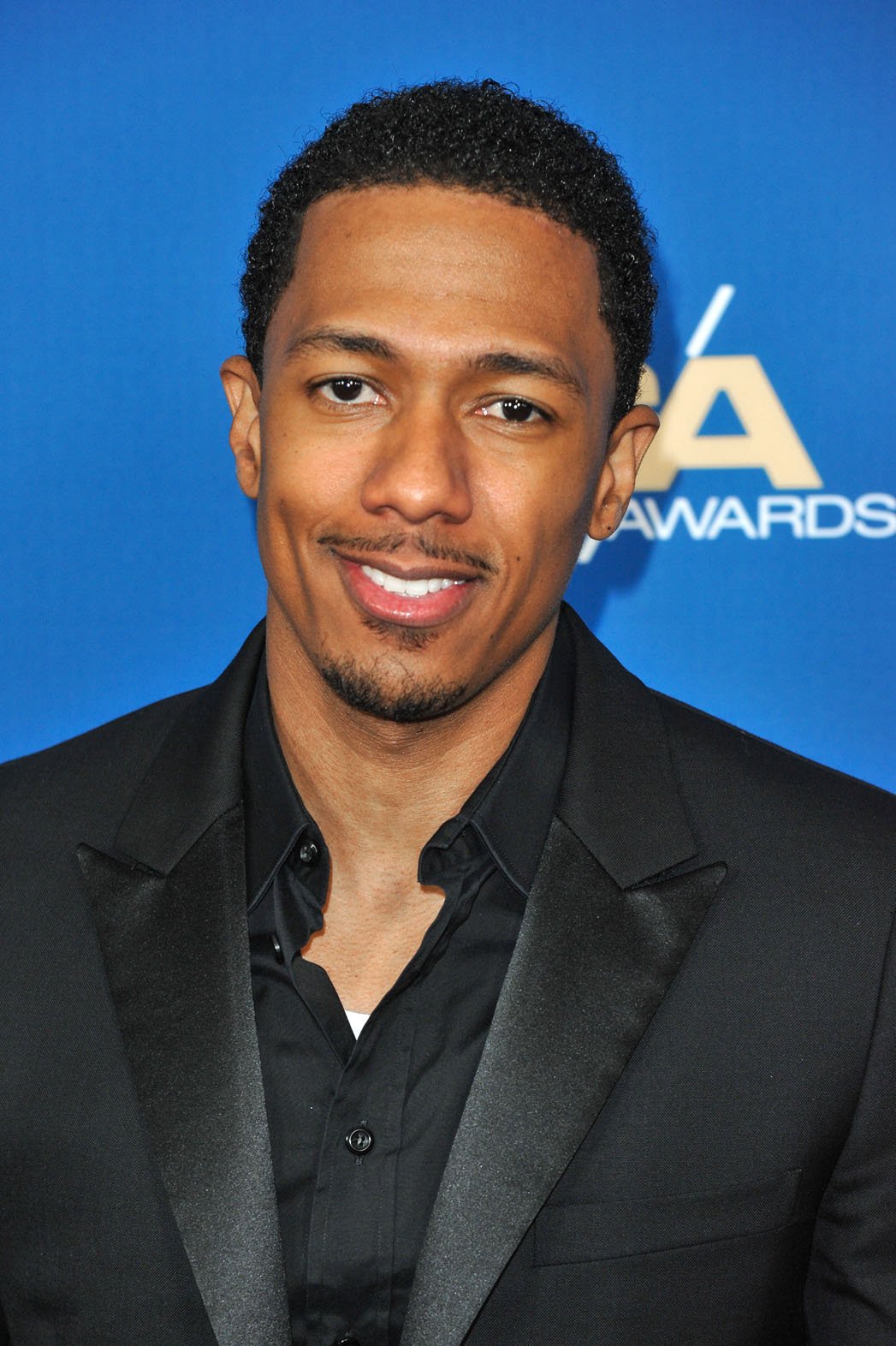 NBC Revives ‘Lifestyles of the Rich and Famous’ With Nick Cannon