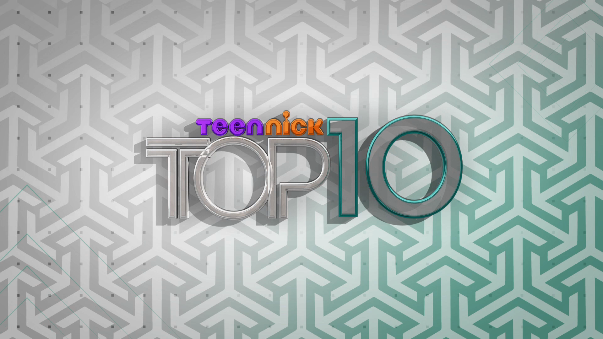 An All-New TeenNick Top Returns With New Day, Time & Co-Hosts