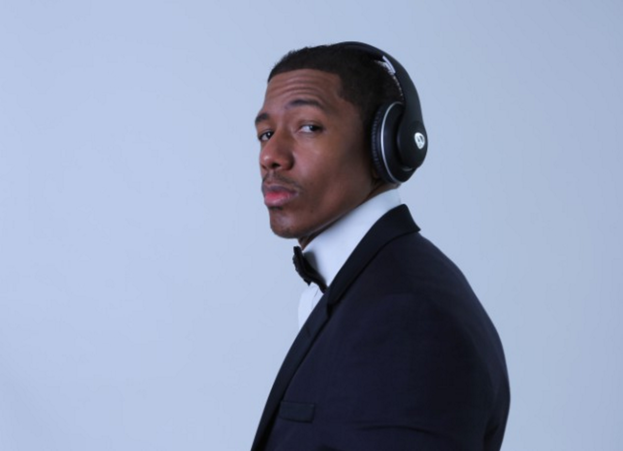 Nick Cannon’s Ncredible1s Offer Quality Sound & Price
