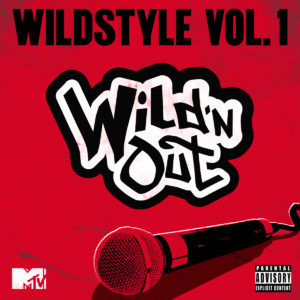 WILDSTYLE_vol1_Cover